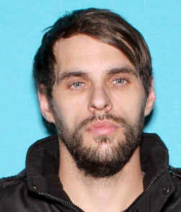 Michael William Maki a registered Sex Offender of Michigan