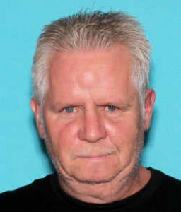 Ronald Roy Avey a registered Sex Offender of Michigan