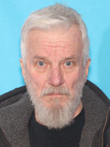 William J Hetherington a registered Sex Offender of Michigan