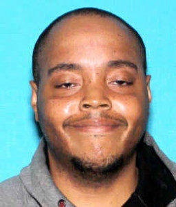 Tariq Asad Aquil a registered Sex Offender of Michigan