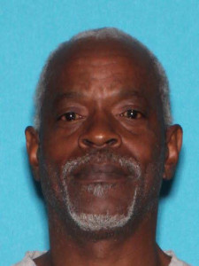 Gregory Lynn Dannah a registered Sex Offender of Michigan