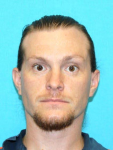 Kyle Montgomery Wilson a registered Sex Offender of Michigan