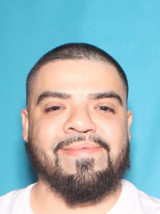 Victor Albert Trevino a registered Sex Offender of Michigan