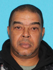 Edward Alexander Motley a registered Sex Offender of Michigan