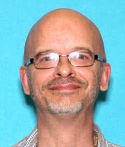 Arthur Jay Traxler a registered Sex Offender of Michigan