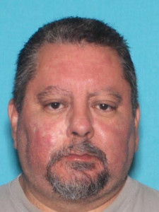 Keith Francis Martens a registered Sex Offender of Michigan