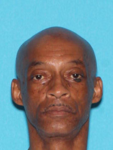 Glen Douglas Jones a registered Sex Offender of Michigan