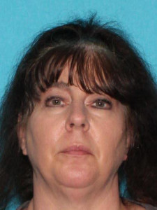 Monica Lynn Gyetvai a registered Sex Offender of Michigan