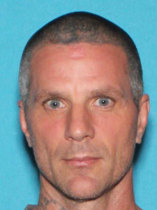 Raymond Lee Ciminelli a registered Sex Offender of Michigan