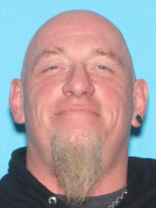 Robert John Ashbaugh a registered Sex Offender of Michigan