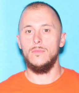 Patrick Michael Oconnell a registered Sex Offender of Michigan