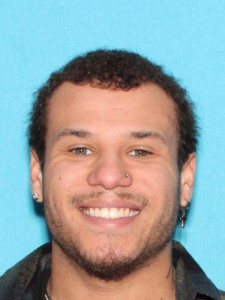 Lawrence Michael Wilder a registered Sex Offender of Michigan