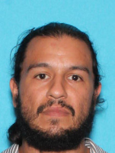 Niko William Gleason-romero a registered Sex Offender of Michigan