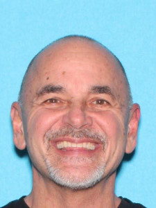 Patrick Jay Oconnor a registered Sex Offender of Michigan