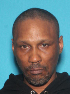 Mario Laron Ramirez a registered Sex Offender of Michigan