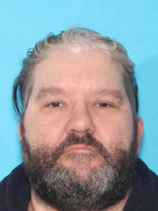 Todd Theodore Furness a registered Sex Offender of Michigan