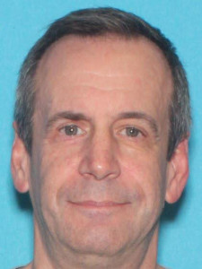 Steven Price a registered Sex Offender of Michigan