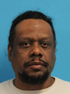 Terrace Veon Headen a registered Sex Offender of Michigan