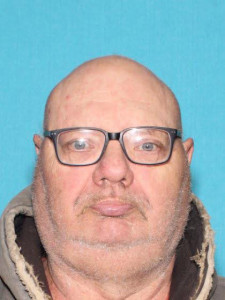 Scott Edward Cortright a registered Sex Offender of Michigan