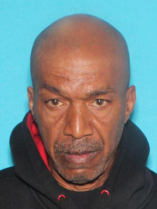 Daniel Wilson a registered Sex Offender of Michigan
