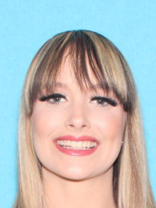 Stephanie Ann Martin a registered Sex Offender of Michigan