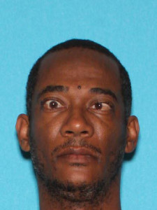 Rodrick Ramal Sanders a registered Sex Offender of Michigan