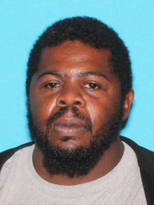 Walter Lee Stephens a registered Sex Offender of Michigan