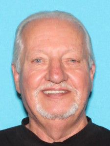 Ralph William Fera a registered Sex Offender of Michigan