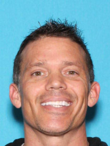 Michael Fredrick-anthony James a registered Sex Offender of Michigan