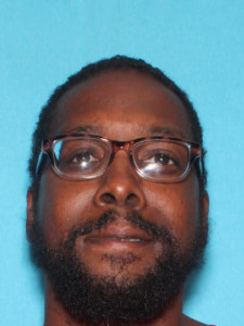Chancey Darden a registered Sex Offender of Michigan