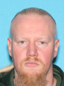 Curtis Allen Avink a registered Sex Offender of Michigan