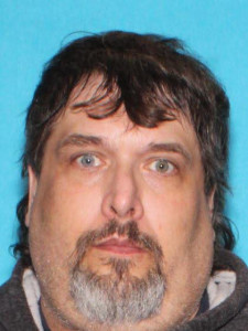 Toby Charles Hale a registered Sex Offender of Michigan