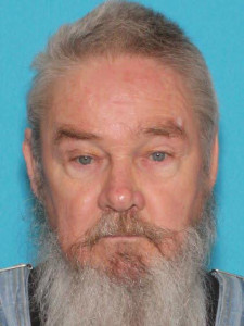 Walter Louis Kieffer a registered Sex Offender of Michigan