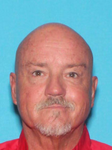 Steven York Harper a registered Sex Offender of Michigan