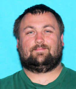 Ryan Keith Hall a registered Sex Offender of Michigan