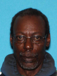 Kelvin Desmond Singleton a registered Sex Offender of Michigan