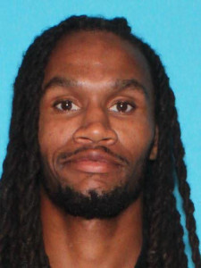 Marcus Daron Hogue a registered Sex Offender of Michigan