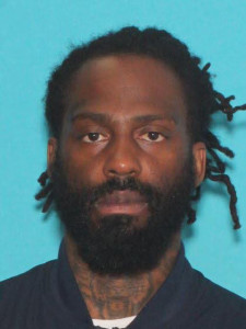 Stephen Lamarr Smith a registered Sex Offender of Michigan