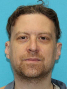 Ryan Gregory Zernec a registered Sex Offender of Michigan
