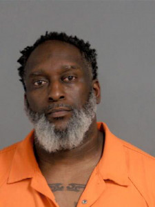 Jason Leevar Horne-patrick a registered Sex Offender of Michigan
