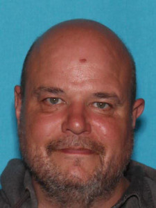 Nicholas Adrian Atkinson a registered Sex Offender of Michigan