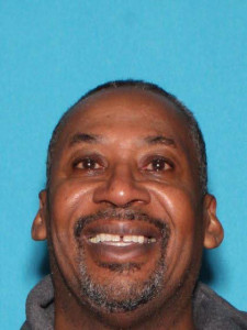 Reginald Lynn Cummings a registered Sex Offender of Michigan