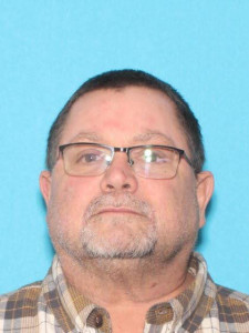 Matthew James Knoff a registered Sex Offender of Michigan