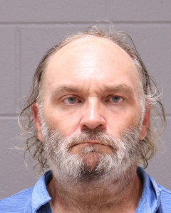 Jonathan Charles Hollander a registered Sex Offender of Michigan