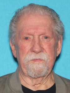 Ronald Wayne Dillingham a registered Sex Offender of Michigan