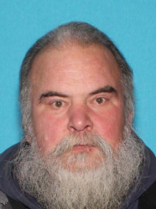 Jon Robert Smith a registered Sex Offender of Michigan