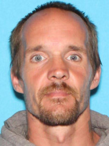 Vincent Arthur Dubay a registered Sex Offender of Michigan