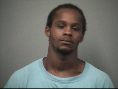Robert Christopher Murchison a registered Sex Offender of Michigan