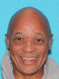 Glen Eliot Rodgers a registered Sex Offender of Michigan