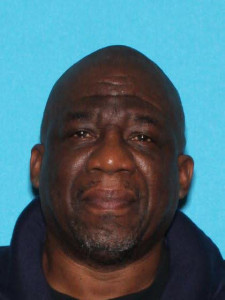 Robert Darrin Allen a registered Sex Offender of Michigan